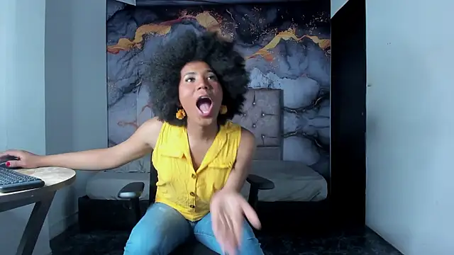 Snapshot of CataleyaMoon_ chatting on February 28, 2026, 7:35 pm CataleyaMoon online show from February 28, 2026, 7:35 pm