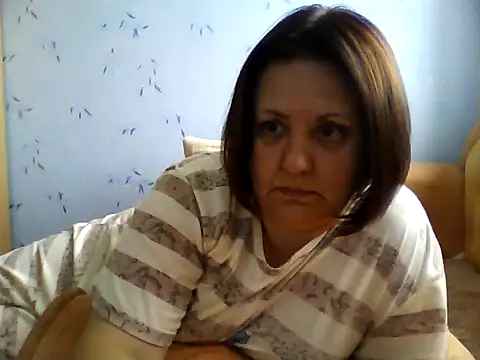LockyCharm111 online show from July 24, 2026, 6:53 am