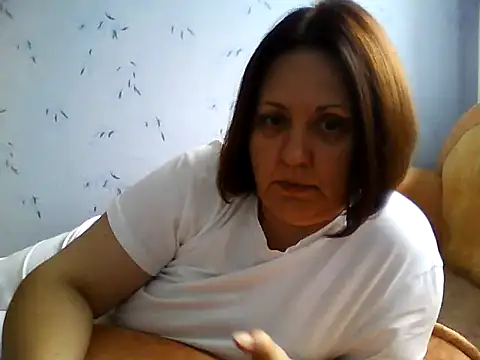 LockyCharm111 online show from July 22, 2026, 5:09 am