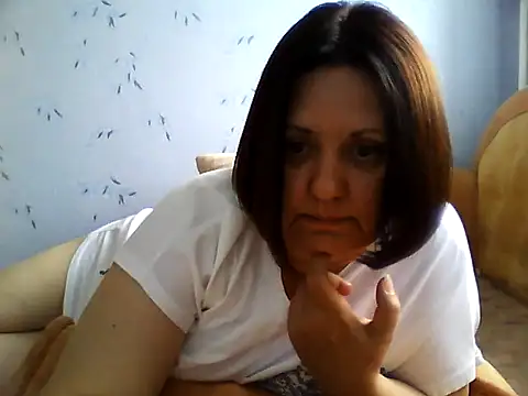 LockyCharm111 online show from July 12, 2026, 4:46 am