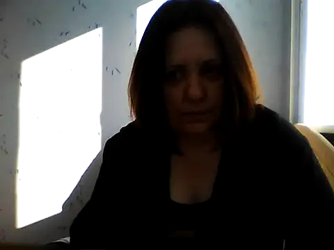 LockyCharm111 online show from March 6, 2026, 2:01 pm