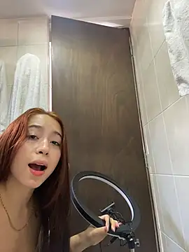 DulcePrince  online show from July 25, 2026, 6:36 pm