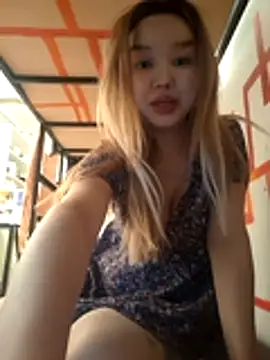 BrooklynOlsen online show from March 14, 2026, 2:34 pm