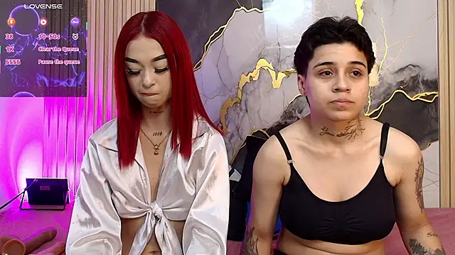 noah bellarose online show from March 17, 2026, 8:12 pm