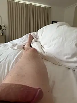 mutuallybeneficial online show from March 21, 2026, 3:16 pm