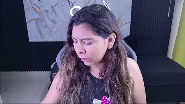 Sophie19   online show from March 29, 2026, 11:56 am