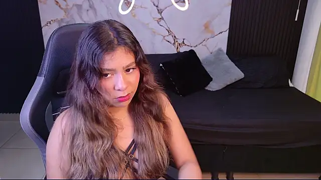 Sophie19   online show from March 8, 2026, 11:57 am