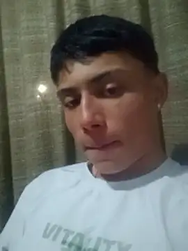 jeremyxxx22 online show from February 10, 2026, 12:42 am