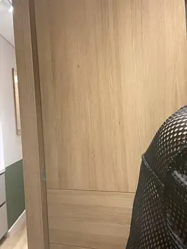 Santi Princex online show from April 16, 2026, 7:42 am