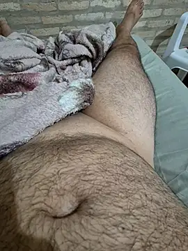 Snapshot of Joaquinh chatting on February 23, 2026, 1:40 am Joaquinh online show from February 23, 2026, 1:40 am