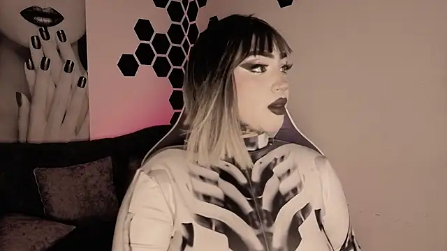 meowboo online show from February 12, 2026, 1:49 am