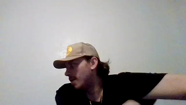 Snapshot of Tallhungandcloudy chatting on February 24, 2026, 11:11 am Tallhungandcloudy online show from February 24, 2026, 11:11 am