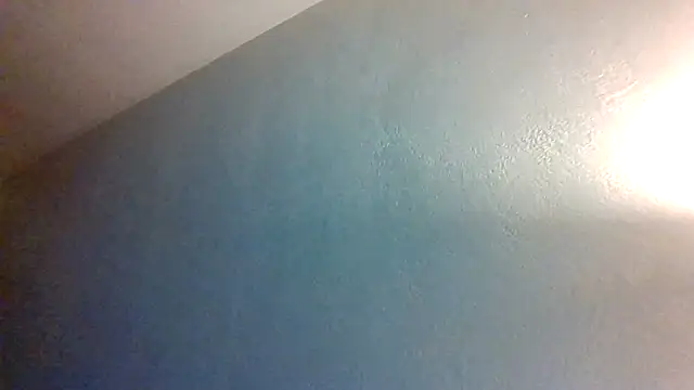 Snapshot of Tallhungandcloudy chatting on February 22, 2026, 10:06 am Tallhungandcloudy online show from February 22, 2026, 10:06 am