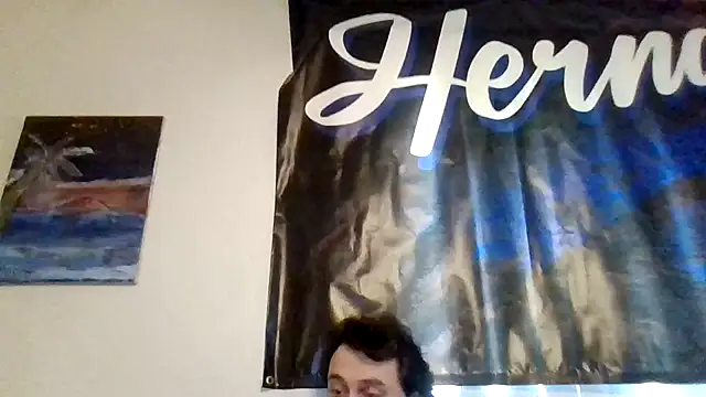 Snapshot of Tallhungandcloudy chatting on February 24, 2026, 11:16 pm Tallhungandcloudy online show from February 24, 2026, 11:16 pm