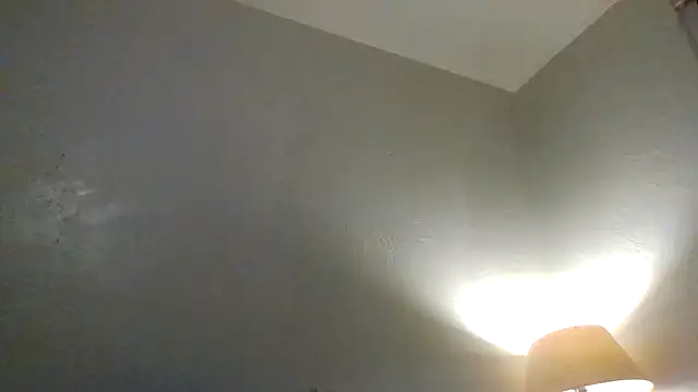 Snapshot of Tallhungandcloudy chatting on February 27, 2026, 3:18 am Tallhungandcloudy online show from February 27, 2026, 3:18 am