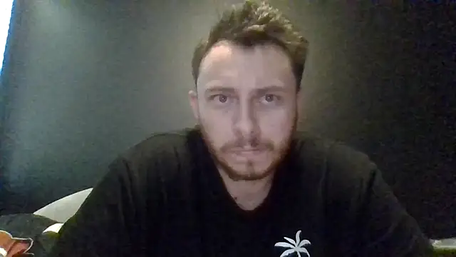 Tallhungandcloudy online show from May 17, 2026, 9:37 pm