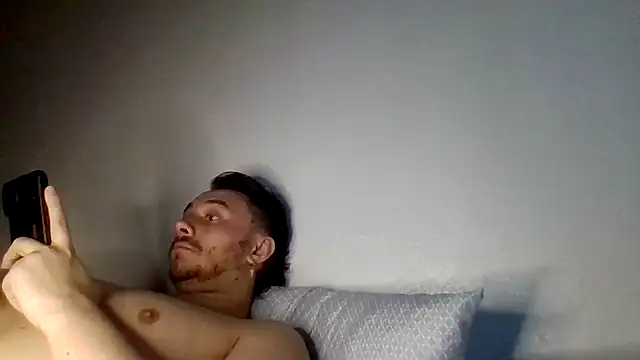 Tallhungandcloudy online show from March 9, 2026, 7:06 pm