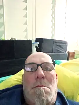 Snapshot of scott12347762 chatting on February 21, 2026, 6:59 am scott12347762 online show from February 21, 2026, 6:59 am
