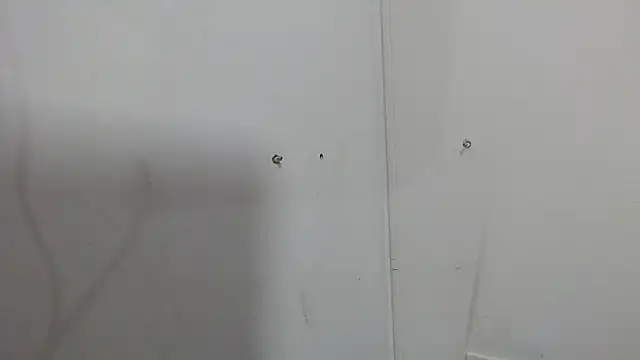 valery slim18 online show from April 7, 2026, 6:10 pm