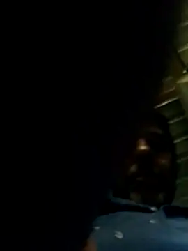 dgghjyt online show from May 10, 2026, 2:59 am
