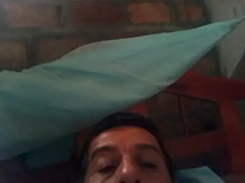 dgghjyt online show from April 20, 2026, 1:03 pm