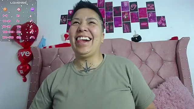 nat evans8 online show from May 26, 2026, 3:04 am