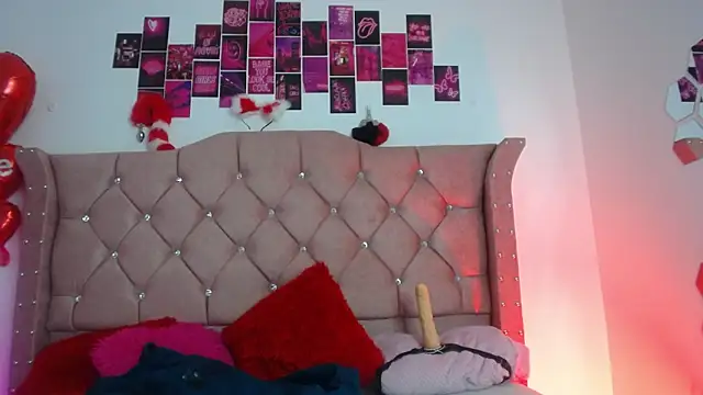 nat evans8 online show from March 17, 2026, 2:47 am