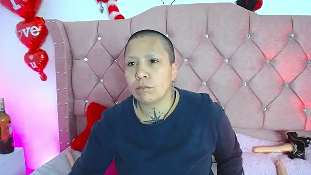 nat evans8 online show from March 20, 2026, 4:02 am