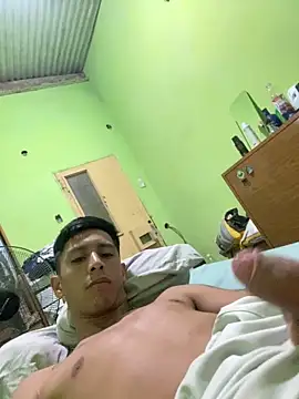 lpm125 online show from February 11, 2026, 3:39 am