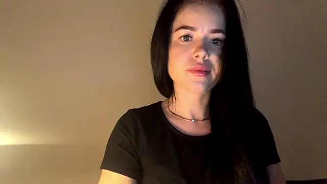 NicoleSensual online show from February 22, 2026, 10:22 pm