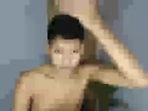 UrAsian Turjak online show from February 17, 2026, 7:27 am