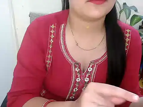 Snapshot of _chitranshi chatting on July 21, 2026, 5:31 am chitranshi online show from July 21, 2026, 5:31 am
