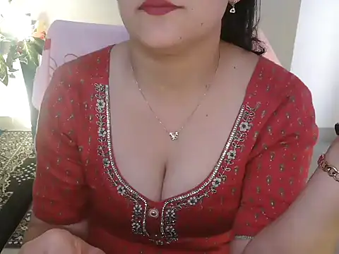  chitranshi online show from April 17, 2026, 5:43 am