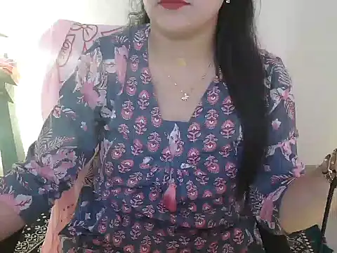  chitranshi online show from April 11, 2026, 5:15 am