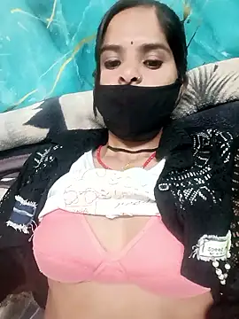 Nenshi sexy online show from March 3, 2026, 6:20 am