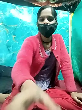 Nenshi sexy online show from February 26, 2026, 4:40 pm