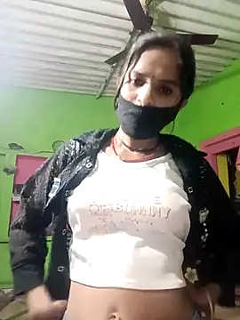 Nenshi sexy online show from March 8, 2026, 3:48 pm