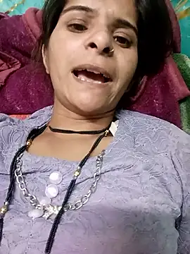 Nenshi sexy online show from April 28, 2026, 7:46 am