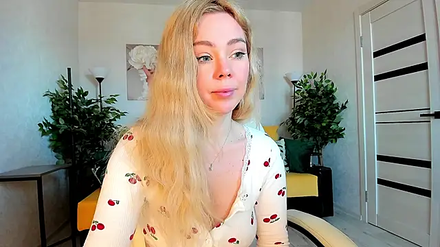 caty kiss online show from April 18, 2026, 3:20 am