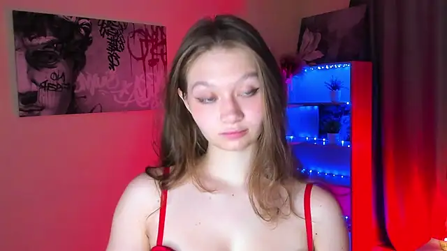 HolliBillig online show from March 28, 2026, 7:26 pm