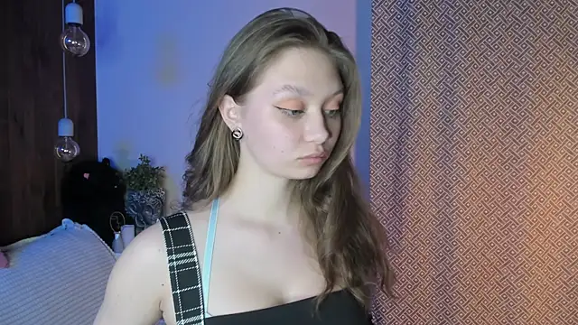 HolliBillig online show from March 18, 2026, 7:15 pm