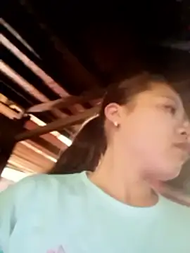 Legendary-12nice online show from February 26, 2026, 7:41 am