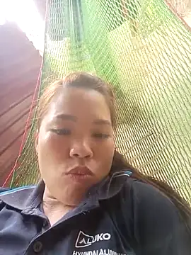 Legendary-12nice online show from March 2, 2026, 4:57 am