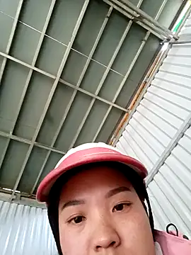 Legendary-12nice online show from February 10, 2026, 8:46 am