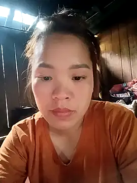 Legendary-12nice online show from March 18, 2026, 3:53 am