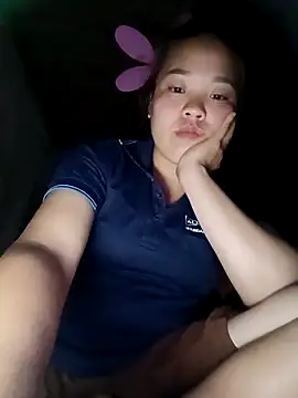 Legendary-12nice online show from March 19, 2026, 5:02 pm