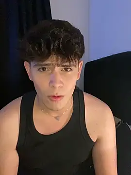 Snapshot of nicks_sauce chatting on March 3, 2026, 6:42 am nicks sauce online show from March 3, 2026, 6:42 am