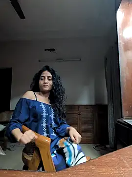 sexysilmy online show from February 24, 2026, 12:39 pm