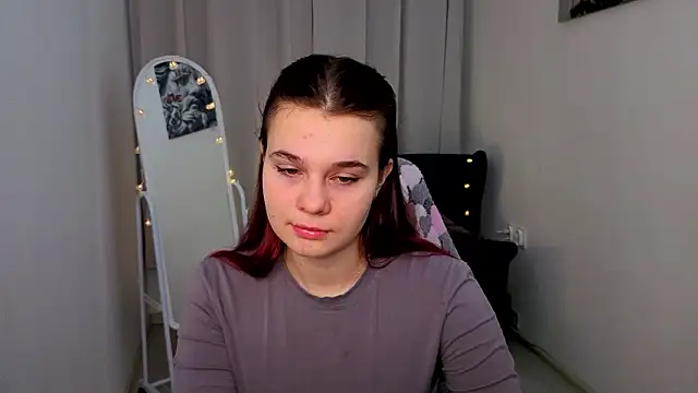 Monaswetty online show from March 3, 2026, 5:25 am