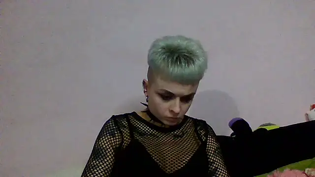 AlisaDear257 online show from April 1, 2026, 6:38 pm